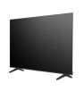 TV HISENSE 55" Smart Série 4K UHD A6500N SERIES GOOGLE TV