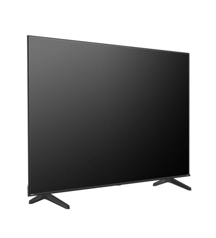 TV HISENSE 55" Smart Série 4K UHD A6500N SERIES GOOGLE TV