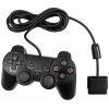 Manette de Jeu Pour Playstation 2