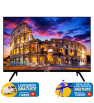 TV ECOSAT 32" HD RECEPTEUR SMART INTÉGRÉ