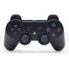 Manette de Jeux PS3 Sans Fil