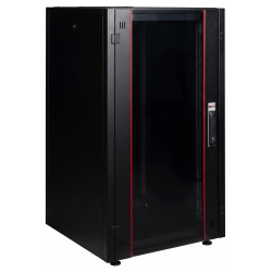 Coffret LANDE HYPERLINE 22U...