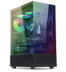 Pc de bureau Gamer IRON / Ryzen 5 5500 / RTX 5060 8G / 32 Go