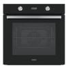 Four Encastrable FRANKE 71 Litres / Noir