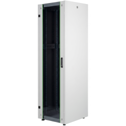 Coffret LANDE HYPERline...