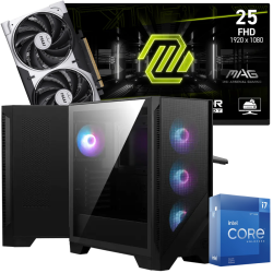 Setup Gamer Special Pc de...