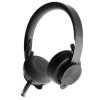 Casque Sans Fil LOGITECH Zone / Noir