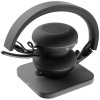 Casque Sans Fil LOGITECH Zone / Noir