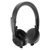 Casque Sans Fil LOGITECH Zone / Noir