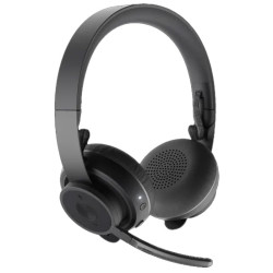 Casque Sans Fil LOGITECH...