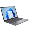 Pc Portable Lenovo IdeaPad Slim 3 15IRH10 / i5-13420H / 24 Go DDR5 / 512 Go SSD / Windows 11 Pro / Gris