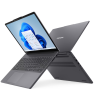 Pc Portable Lenovo IdeaPad Slim 3 15IRH10 / i5-13420H / 24 Go DDR5 / 512 Go SSD / Windows 11 Pro / Gris