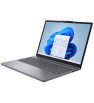 Pc Portable Lenovo IdeaPad Slim 3 15IRH10 / i5-13420H / 8 Go DDR5 / 512 Go SSD / Windows 11 Pro / Gris