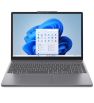 Pc Portable Lenovo IdeaPad Slim 3 15IRH10 / i5-13420H / 8 Go DDR5 / 512 Go SSD / Windows 11 Pro / Gris