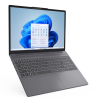 Pc Portable Lenovo IdeaPad Slim 3 15IRH10 / i5-13420H / 8 Go DDR5 / 512 Go SSD / Windows 11 Pro / Gris