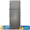 Réfrigérateur ACER No Frost NF473S / 473 L / Silver