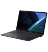 Pc Portable Asus ASUS ExpertBook B1 B1503CVA / Core 5 120U / 8 Go DDR5 / 512 Go SSD / Gris Avec Sac à Dos Asus