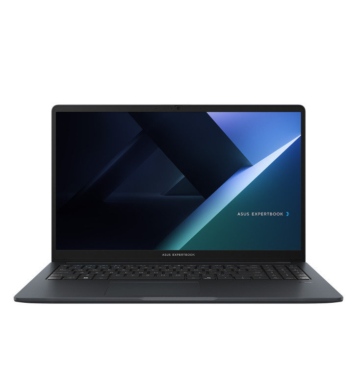 Pc Portable Asus ASUS ExpertBook B1 B1503CVA / Core 5 120U / 8 Go DDR5 / 512 Go SSD / Gris Avec Sac à Dos Asus