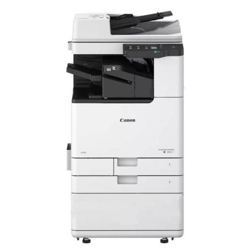 Imprimante Couleur Multifonction Canon Image RUNNER C3326i / A3
