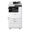 Imprimante Couleur Multifonction Canon Image RUNNER C3326i / A3