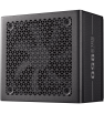 Boite d'alimentation Cooler Master Elite 850W / 80 Plus Gold