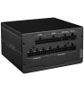 Boite d'alimentation Cooler Master Elite 850W / 80 Plus Gold