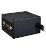 Boite d'alimentation Cooler Master MWE 750W V3 / 80 Plus Bronze