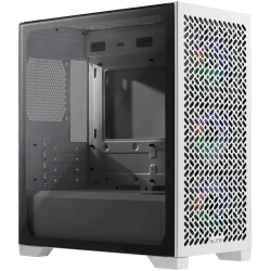 Boîtier Cooler Master Elite...