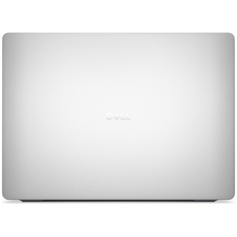Pc Portable Dell Pro 14 / Ultra 5 225U / 16 Go DDR5 / 512 Go SSD / Windows 11 Pro / Gris