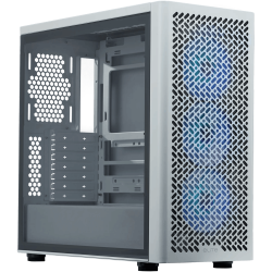 Boîtier Cooler Master Elite...