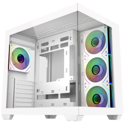 Boîtier Cooler Master Elite...