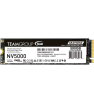 Disque Dur Interne Team Group NV5000 M.2 2280 / 500 Go