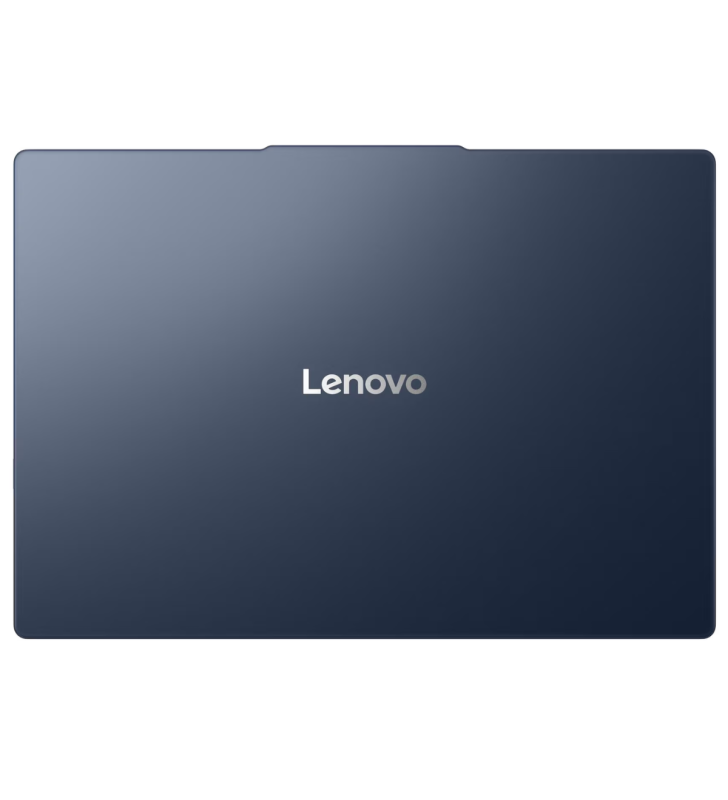 Pc Portable Lenovo IdeaPad Slim 3 15IRH10 / i5-13420H / 8 Go DDR5 / 512 Go SSD / Windows 11 / Bleu Avec Sacoche Lenovo Offerte