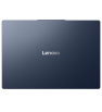 Pc Portable Lenovo IdeaPad Slim 3 15IRH10 / i5-13420H / 8 Go DDR5 / 512 Go SSD / Windows 11 / Bleu Avec Sacoche Lenovo Offerte
