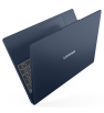Pc Portable Lenovo IdeaPad Slim 3 15IRH10 / i5-13420H / 8 Go DDR5 / 512 Go SSD / Windows 11 / Bleu Avec Sacoche Lenovo Offerte