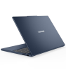Pc Portable Lenovo IdeaPad Slim 3 15IRH10 / i5-13420H / 8 Go DDR5 / 512 Go SSD / Windows 11 / Bleu Avec Sacoche Lenovo Offerte