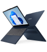 Pc Portable Lenovo IdeaPad Slim 3 15IRH10 / i5-13420H / 8 Go DDR5 / 512 Go SSD / Windows 11 / Bleu Avec Sacoche Lenovo Offerte