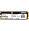 Disque Dur Interne Team Group NV5000 M.2 2280 / 2 To