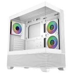 Boîtier Cooler Master Elite...