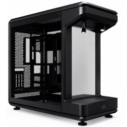 Boîtier Cooler Master...