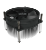 Refroidisseur de processeur COOLER MASTER I50 Pour LGA 1700