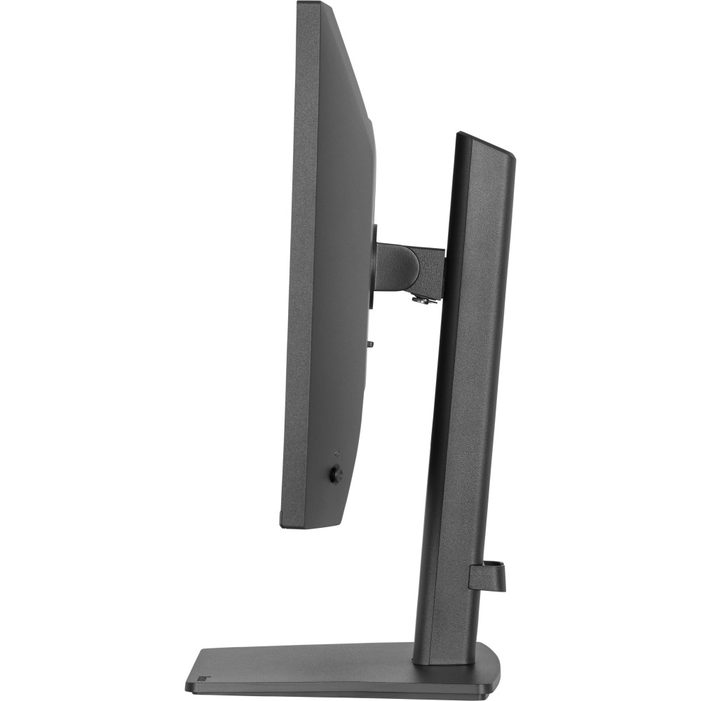 Écran IIYAMA Prolite XB2493HSU-B1 24" 120Hz IPS 1ms / HDMI/DP / PIVOTANT 90° / 2x HAUT PARLEUR
