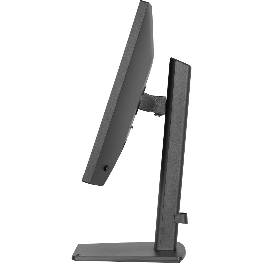 Écran IIYAMA Prolite XB2493HSU-B1 24" 120Hz IPS 1ms / HDMI/DP / PIVOTANT 90° / 2x HAUT PARLEUR