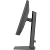 Écran IIYAMA Prolite XB2493HSU-B1 24" 120Hz IPS 1ms / HDMI/DP / PIVOTANT 90° / 2x HAUT PARLEUR