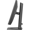 Écran IIYAMA Prolite XB2493HSU-B1 24" 120Hz IPS 1ms / HDMI/DP / PIVOTANT 90° / 2x HAUT PARLEUR