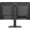 Écran IIYAMA Prolite XB2493HSU-B1 24" 120Hz IPS 1ms / HDMI/DP / PIVOTANT 90° / 2x HAUT PARLEUR