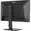 Écran IIYAMA Prolite XB2493HSU-B1 24" 120Hz IPS 1ms / HDMI/DP / PIVOTANT 90° / 2x HAUT PARLEUR