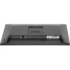 Écran IIYAMA Prolite XB2493HSU-B1 24" 120Hz IPS 1ms / HDMI/DP / PIVOTANT 90° / 2x HAUT PARLEUR