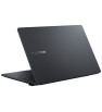 Pc Portable Asus ASUS ExpertBook B1 B1503CVA / Core 5 120U / 16 Go DDR5 / 512 Go SSD / Gris Avec Sac à Dos Asus