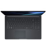 Pc Portable Asus ASUS ExpertBook B1 B1503CVA / Core 5 120U / 16 Go DDR5 / 512 Go SSD / Gris Avec Sac à Dos Asus